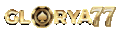 Glorya77 Casino